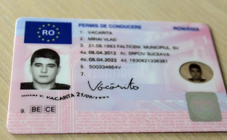buy-registered-Romanian-drivers-license-1000x620