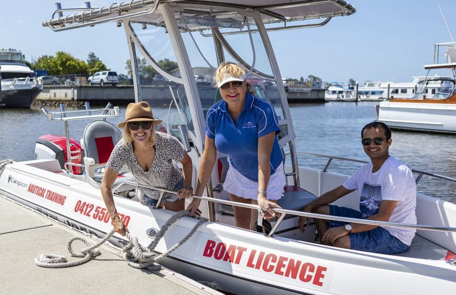 <trp-post-container data-trp-post-id='6656'>Verified Boat license Online</trp-post-container>